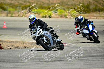 media/May-10-2024-2WTD (Fri) [[c88d7990af]]/Group B/Session 5-Turn 14/